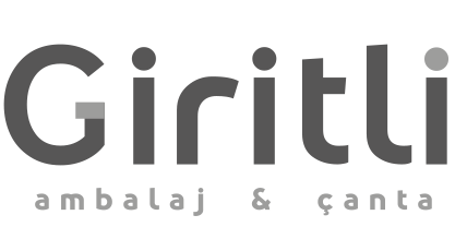 Giritli Çanta