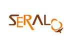 SERAL TEKSTİL
