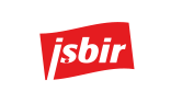 İŞBİR