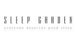 SLEEP GARDEN