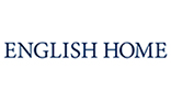 ENGLISH HOME