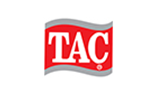 TAÇ