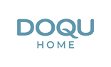 DOQU HOME