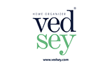 VEDSEY HOME