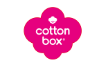 COTTONBOX