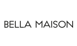 BELLA MAİSON